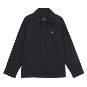 LYLE & SCOTT CAZADORA HUNTING JACKET