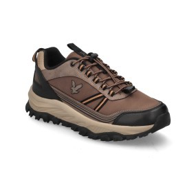 LYLE & SCOTT ZAPATILLAS NYLLEP MINTLAU NYLON