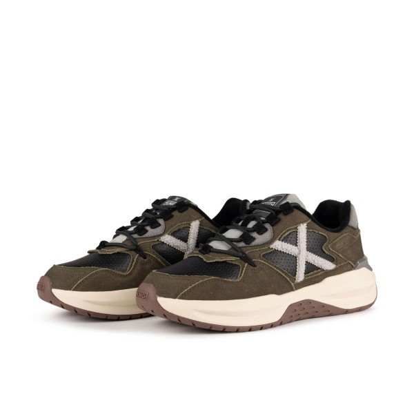 MUNICH ZAPATILLA NEXA 25