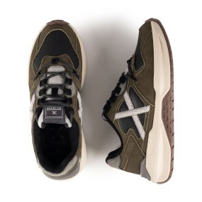 MUNICH ZAPATILLA NEXA 25 2