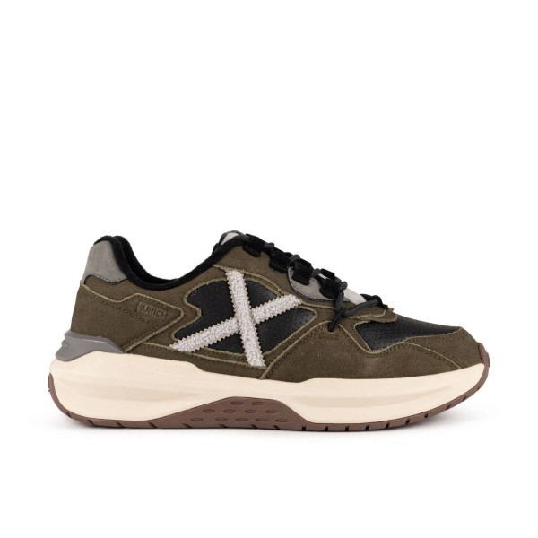 MUNICH ZAPATILLA NEXA 25