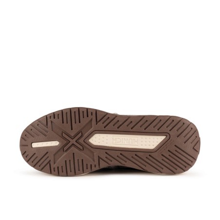 MUNICH ZAPATILLA NEXA 25