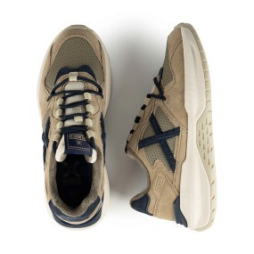 MUNICH ZAPATILLA NEXA 26 2