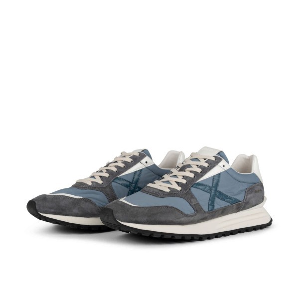 MUNICH ZAPATILLA LEGGERA 01