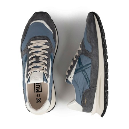MUNICH ZAPATILLA LEGGERA 01