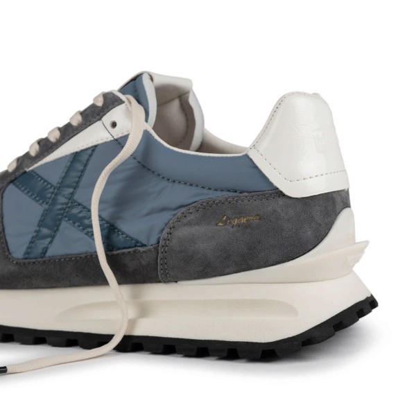 MUNICH ZAPATILLA LEGGERA 01