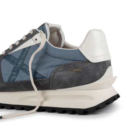 MUNICH ZAPATILLA LEGGERA 01