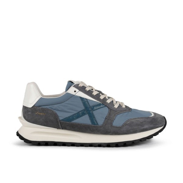 MUNICH ZAPATILLA LEGGERA 01
