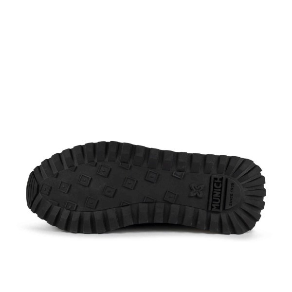 MUNICH ZAPATILLA LEGGERA 01