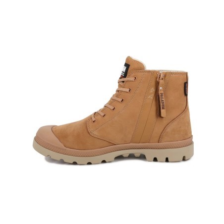 PALLADIUM BOTA PAMPA WATERPROOF