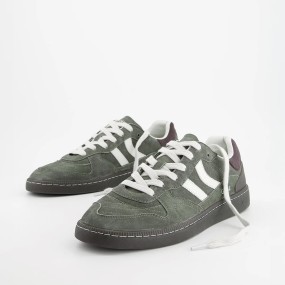 COOLWAY ZAPATILLAS GOAL MIX HOMBRE
