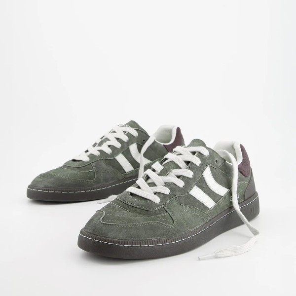 COOLWAY ZAPATILLAS GOAL MIX HOMBRE