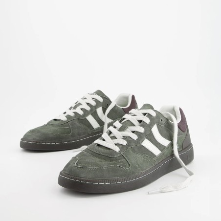 COOLWAY ZAPATILLAS GOAL MIX HOMBRE
