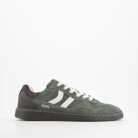COOLWAY ZAPATILLAS GOAL MIX HOMBRE 2