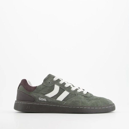 COOLWAY ZAPATILLAS GOAL MIX HOMBRE