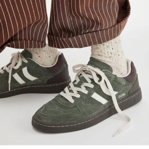COOLWAY ZAPATILLAS GOAL MIX HOMBRE