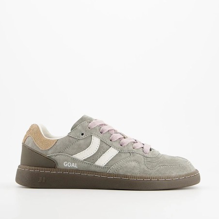 COOLWAY ZAPATILLAS GOAL DOT HOMBRE