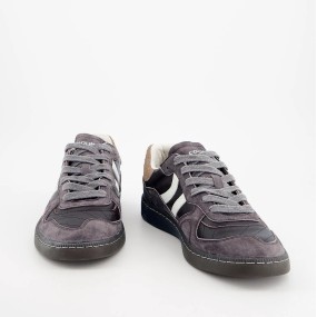 COOLWAY ZAPATILLAS GOAL CHO HOMBRE