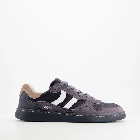 COOLWAY ZAPATILLAS GOAL CHO HOMBRE