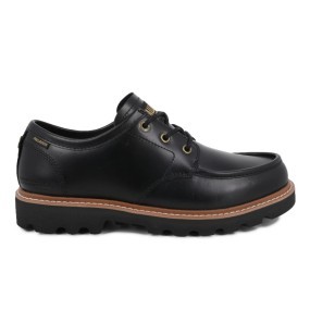 PALLADIUM ZAPATO TROOPERLITE LOAFER