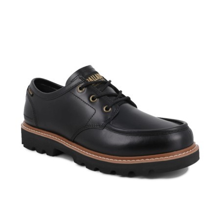 PALLADIUM ZAPATO TROOPERLITE LOAFER