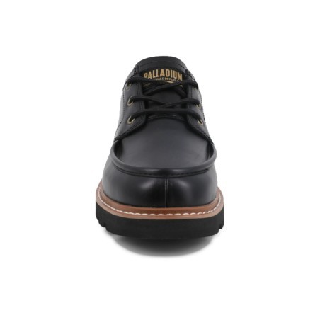 PALLADIUM ZAPATO TROOPERLITE LOAFER