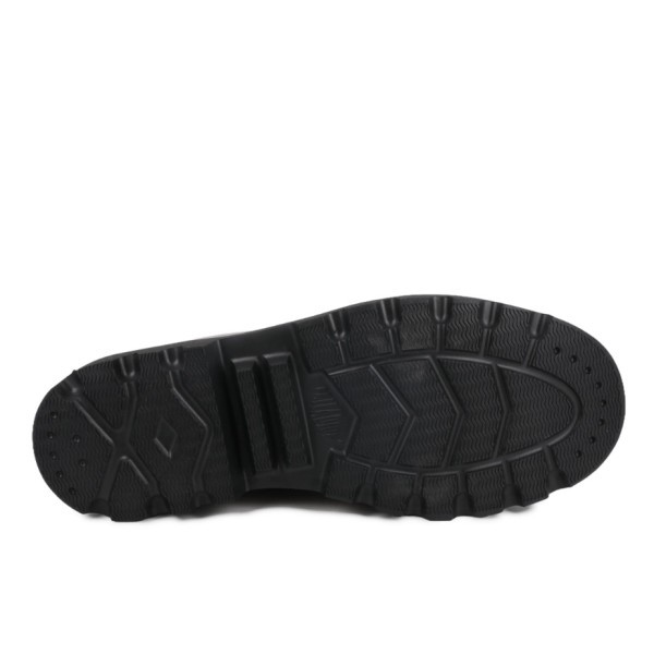 PALLADIUM ZAPATO TROOPERLITE LOAFER