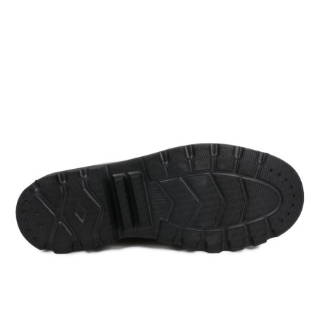 PALLADIUM ZAPATO TROOPERLITE LOAFER