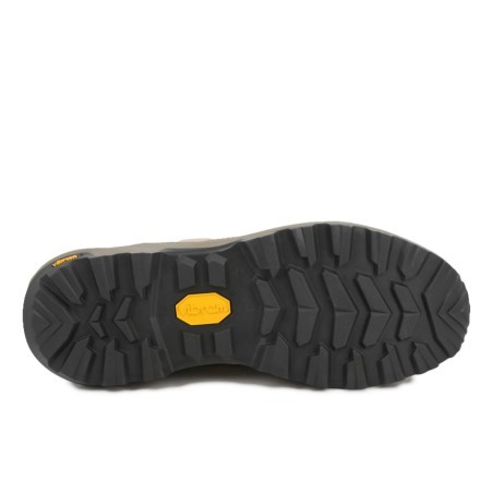 PALLADIUM ZAPATILLA GORE-TEX - SUELA VIBRAM