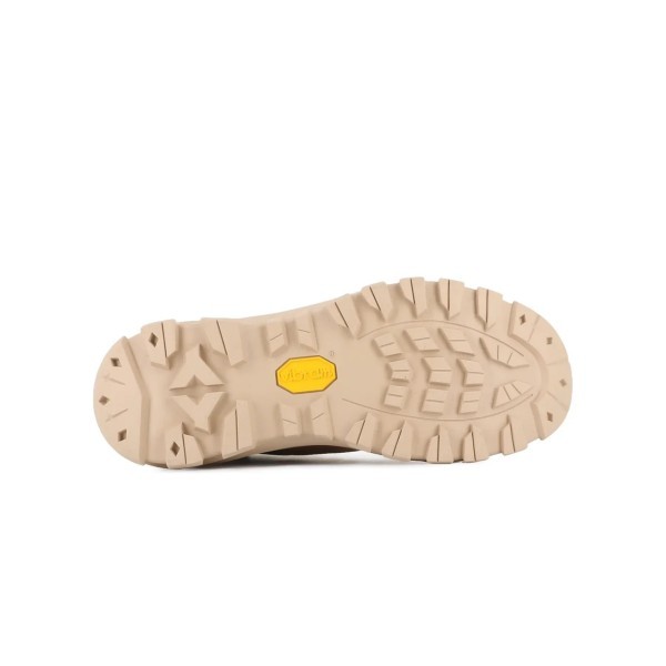 PALLADIUM BOTA PALLARIDER SC WP+