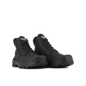PALLADIUM BOTA PALLARIDER SC WP+