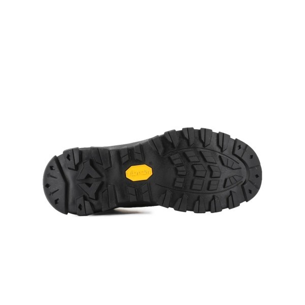 PALLADIUM BOTA PALLARIDER SC WP+