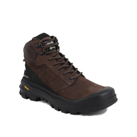 PALLADIUM BOTA PALLARIDER GORE-TEX®