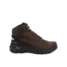 PALLADIUM BOTA PALLARIDER GORE-TEX® 2
