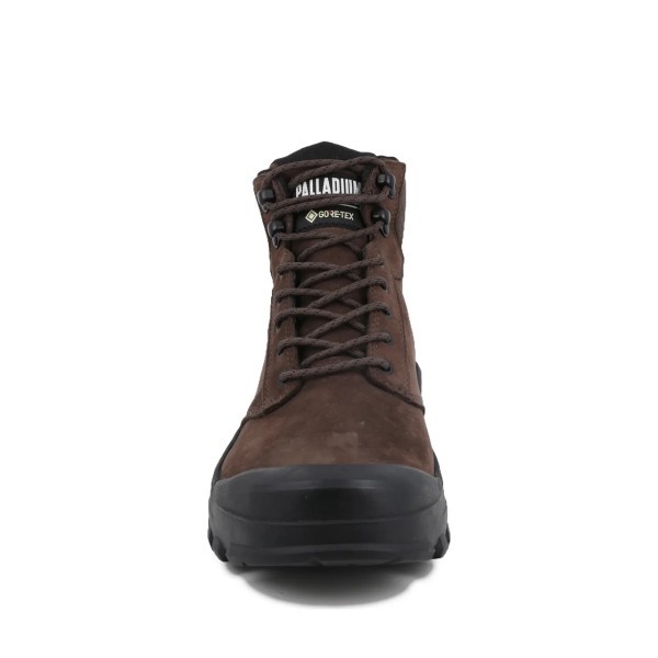 PALLADIUM BOTA PALLARIDER GORE-TEX®