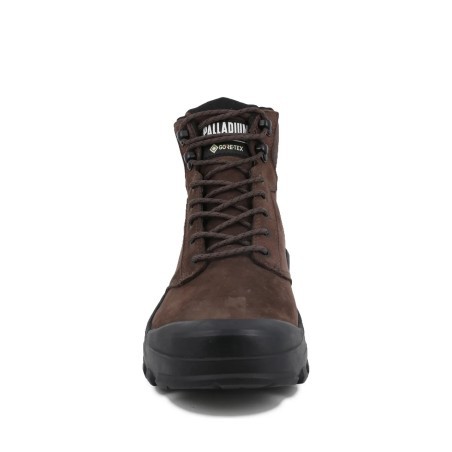 PALLADIUM BOTA PALLARIDER GORE-TEX®