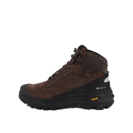 PALLADIUM BOTA PALLARIDER GORE-TEX®