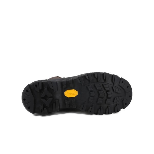 PALLADIUM BOTA PALLARIDER GORE-TEX®