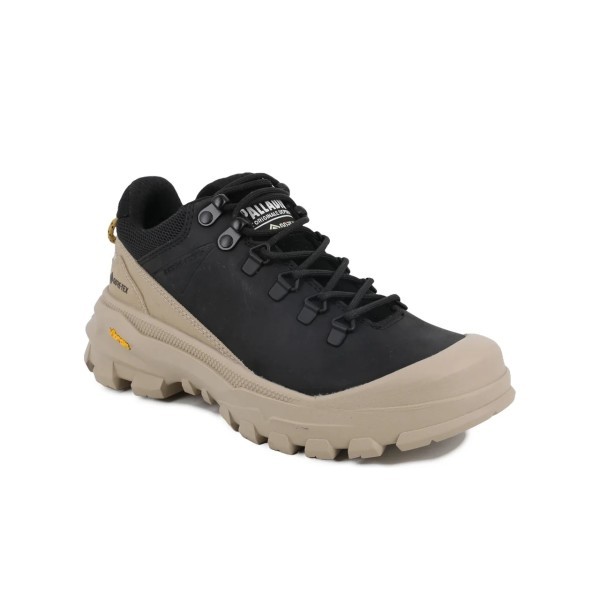 PALLADIUM ZAPATILLA PALLARIDER GORE-TEX®