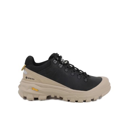 PALLADIUM ZAPATILLA PALLARIDER GORE-TEX®