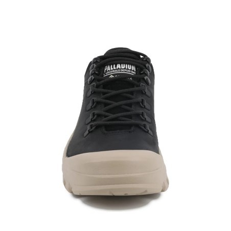 PALLADIUM ZAPATILLA PALLARIDER GORE-TEX®