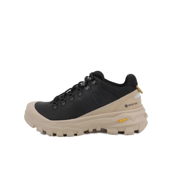 PALLADIUM ZAPATILLA PALLARIDER GORE-TEX®