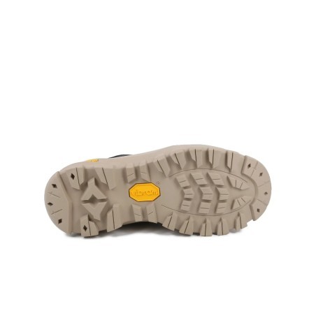 PALLADIUM ZAPATILLA PALLARIDER GORE-TEX®