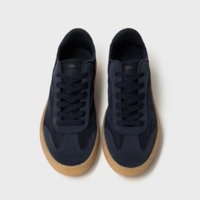 ECOALF ZAPATILLA PHOENIX