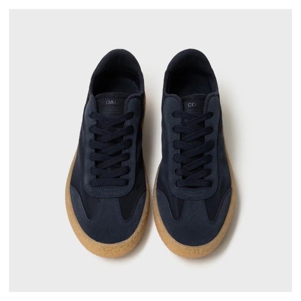 ECOALF ZAPATILLA PHOENIX