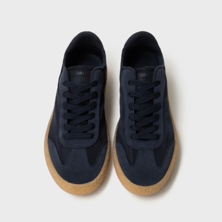 ECOALF ZAPATILLA PHOENIX