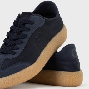 ECOALF ZAPATILLA PHOENIX 2