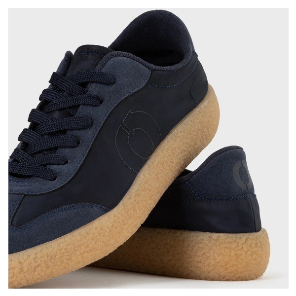 ECOALF ZAPATILLA PHOENIX
