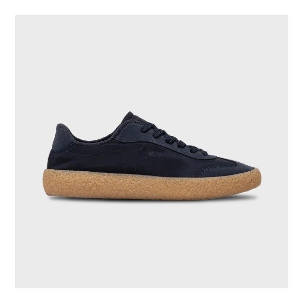 ECOALF ZAPATILLA PHOENIX