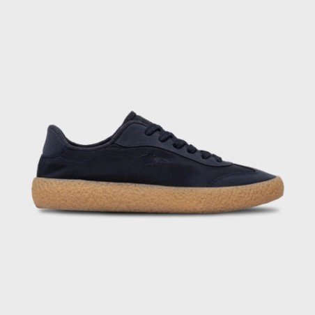 ECOALF ZAPATILLA PHOENIX